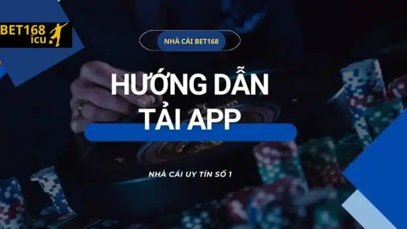 app-bet168-3
