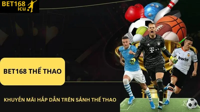 bet168-the-thao-4
