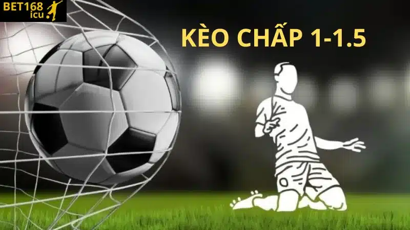 keo-chap-1-1.5-1